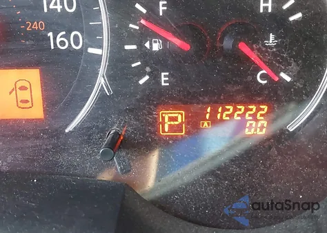 2012 Nissan Altima 2.5 S из США, поврежденный, VIN 1N4AL2AP9CN409498